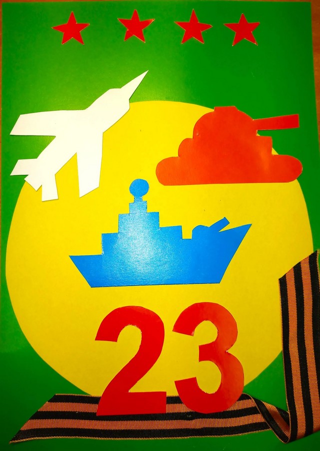foto 2025 02 10 16 02 002