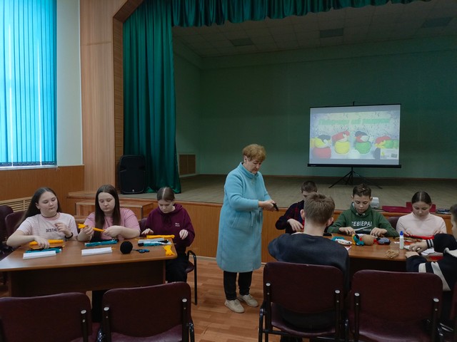 foto 2025 02 10 16 06 003