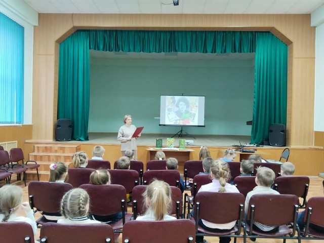 foto 2025 02 10 16 09 001