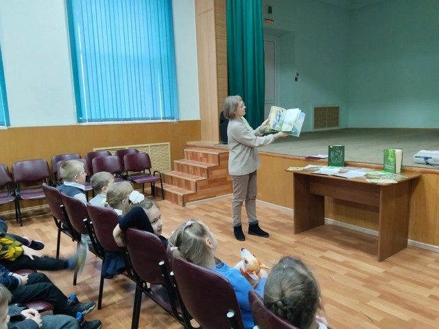 foto 2025 02 10 16 09 005