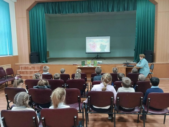 foto 2025 02 10 16 09 006