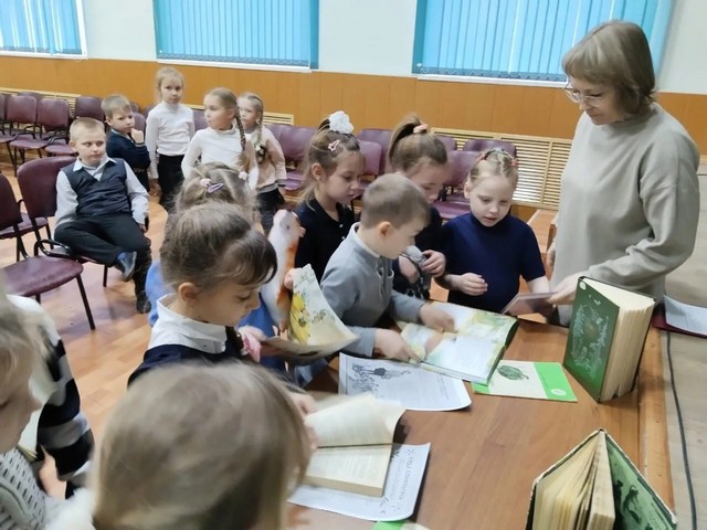 foto 2025 02 10 16 09 007