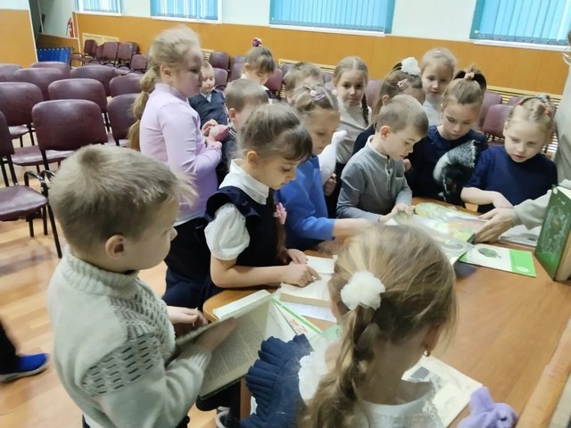 foto 2025 02 10 16 09 008