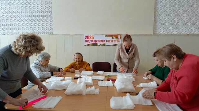foto 2025 02 10 16 12 001