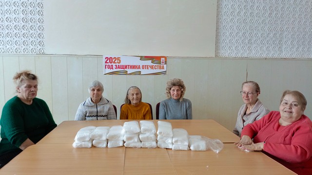 foto 2025 02 10 16 12 005