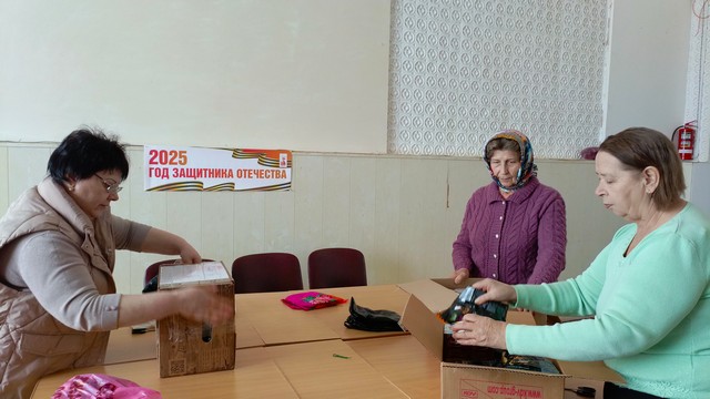 foto 2025 02 10 16 13 003
