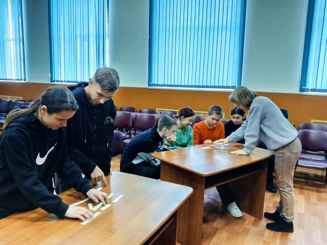 foto 2025 02 10 16 15 005
