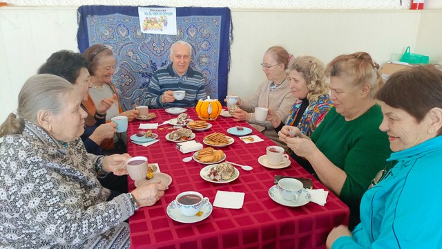 foto 2025 02 10 16 21 003
