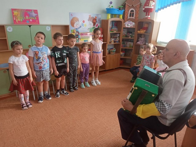 foto 2025 02 17 10 21 003