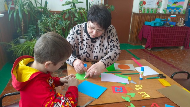 foto 2025 02 18 11 14 001