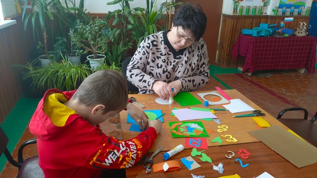 foto 2025 02 18 11 14 002