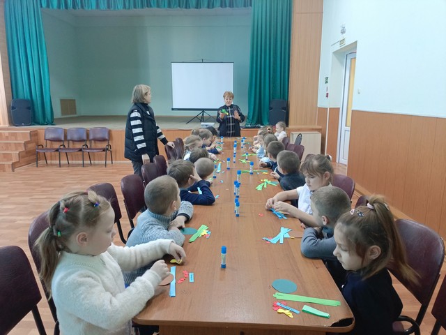 foto 2025 02 26 09 49 001