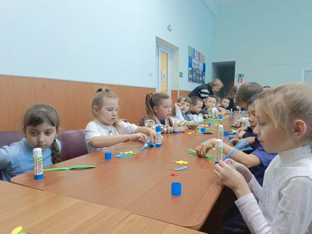 foto 2025 02 26 09 49 002