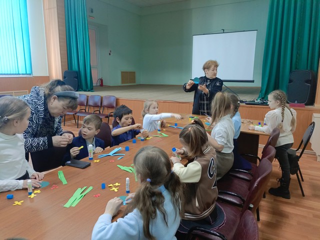 foto 2025 02 26 09 49 003