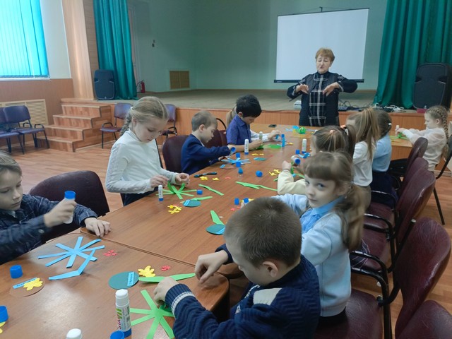 foto 2025 02 26 09 49 004