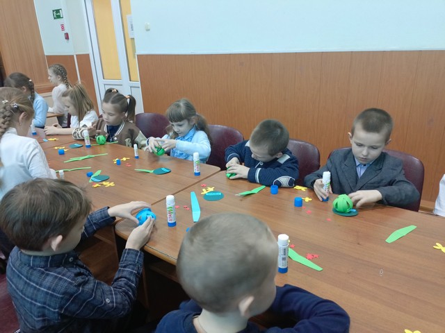 foto 2025 02 26 09 49 006