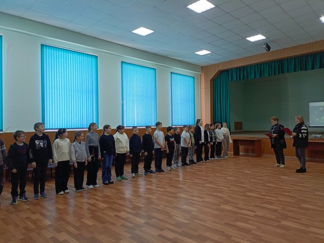 foto 2025 02 26 09 53 001