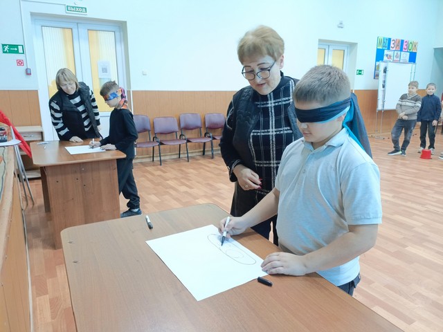 foto 2025 02 26 09 53 003