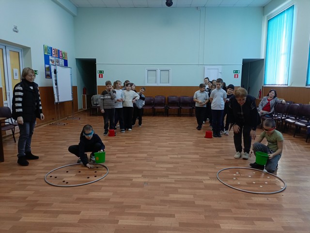 foto 2025 02 26 09 53 004