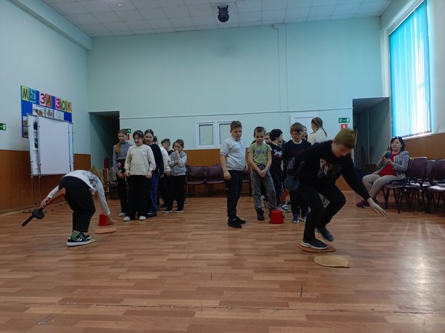 foto 2025 02 26 09 53 006