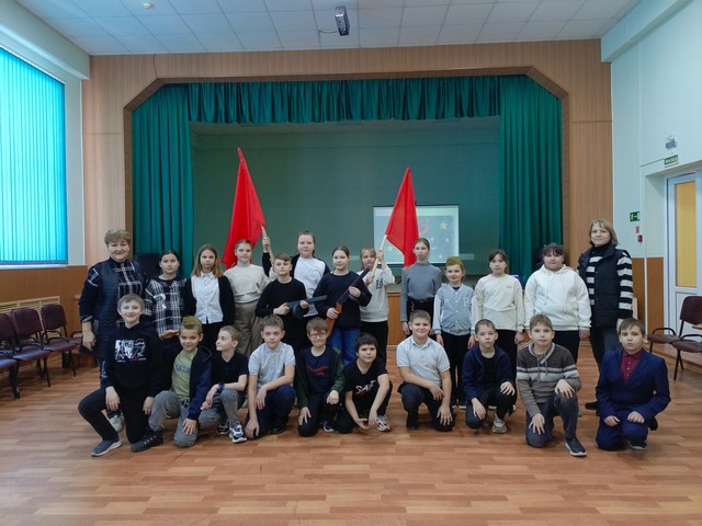 foto 2025 02 26 09 53 009