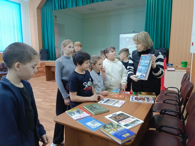 foto 2025 02 26 09 53 010