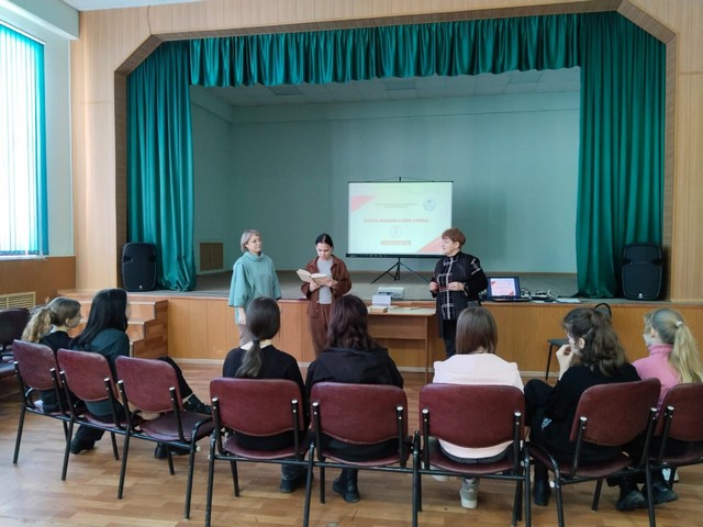 foto 2025 02 26 09 55 002