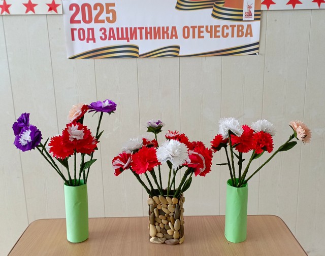 foto 2025 02 26 09 57 001