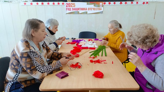 foto 2025 02 26 09 57 002