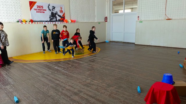 foto 2025 02 26 09 59 005