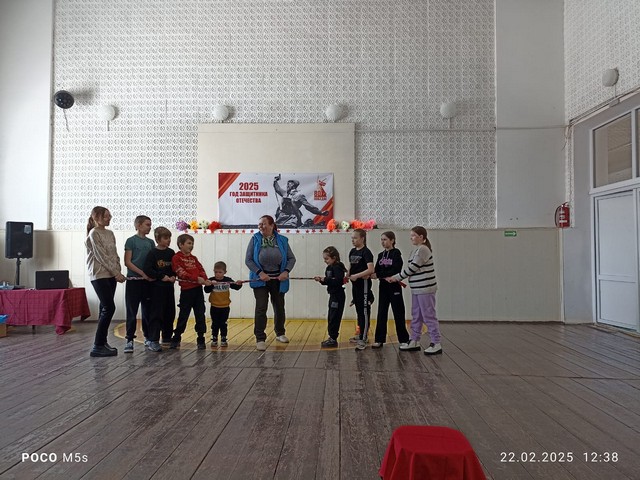 foto 2025 02 26 09 59 006