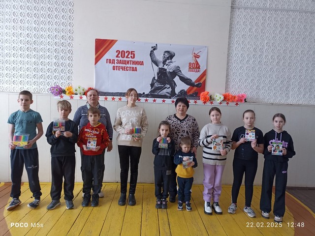 foto 2025 02 26 09 59 007