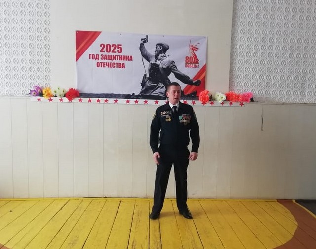 foto 2025 02 26 10 02 004