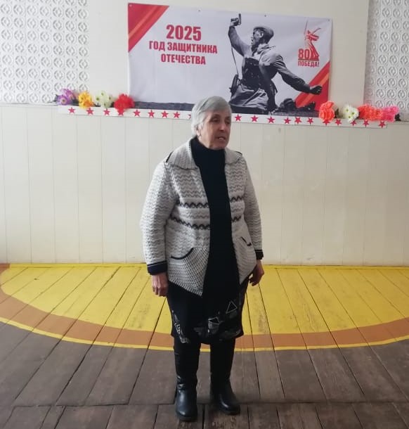 foto 2025 02 26 10 02 006