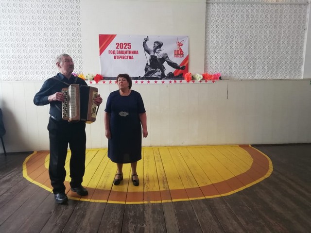 foto 2025 02 26 10 02 008