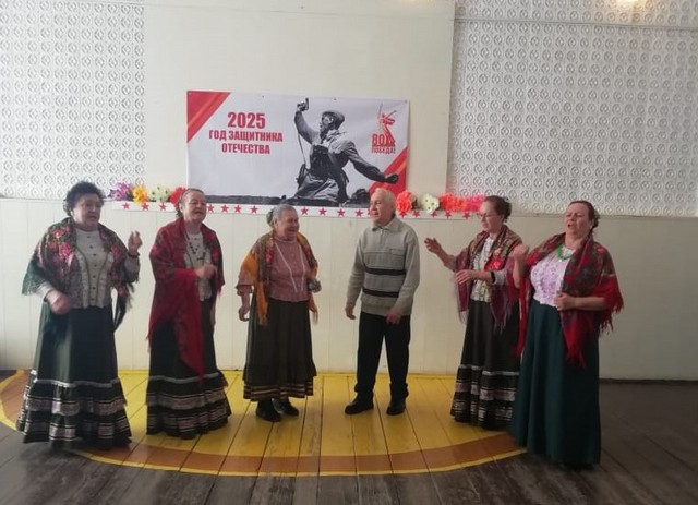 foto 2025 02 26 10 02 009