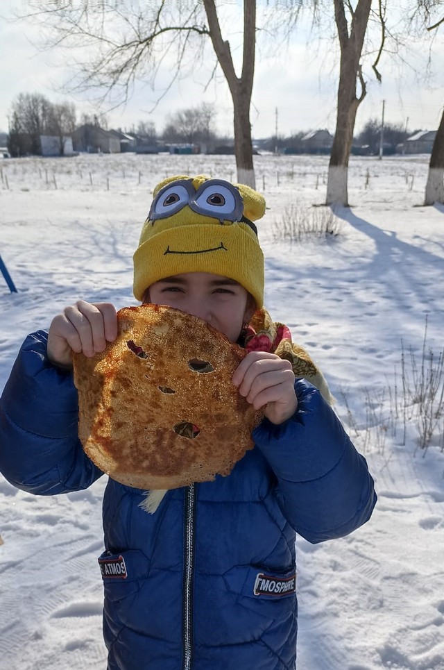 foto 2025 02 26 10 06 009