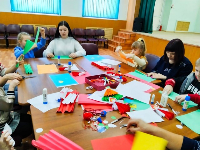 foto 2025 02 26 11 01 005