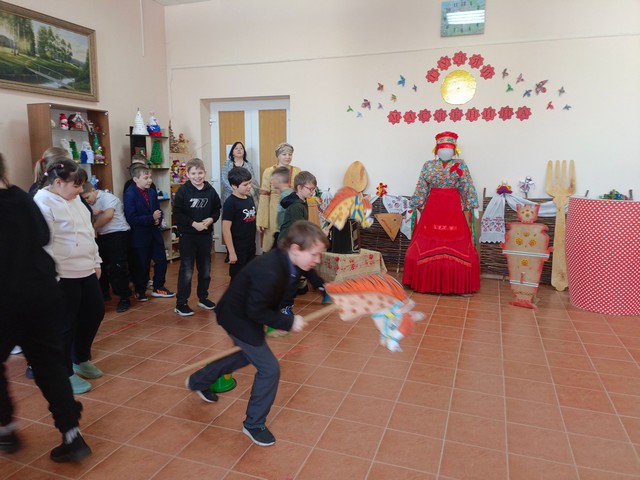 foto 2025 02 26 11 35 004