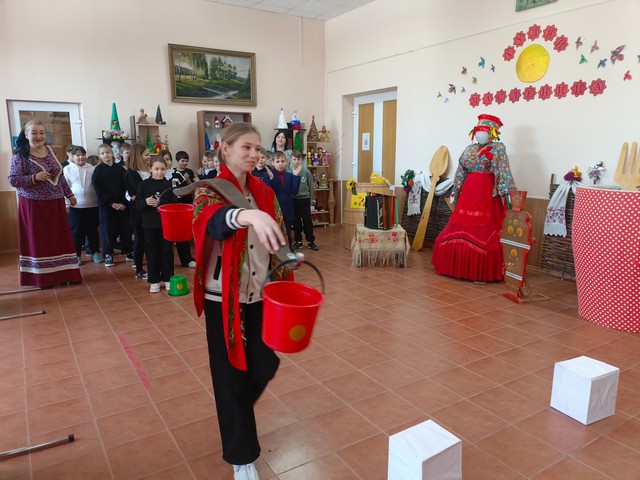 foto 2025 02 26 11 35 006