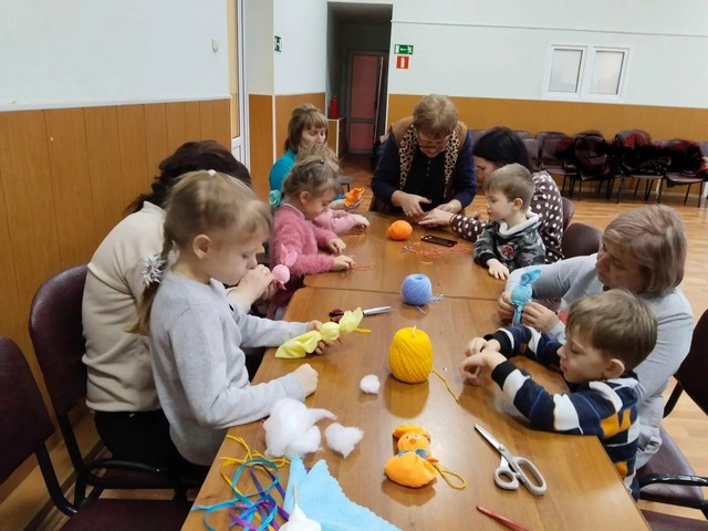 foto 2025 02 26 11 37 004