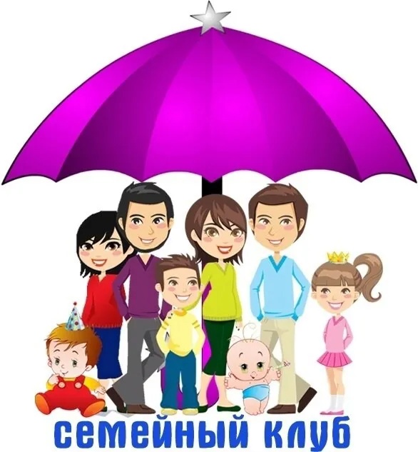 foto 2025 02 26 11 37 005