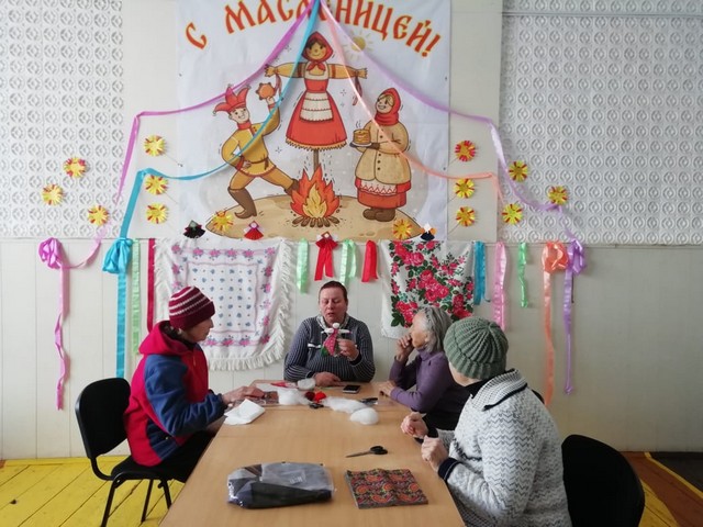 foto 2025 03 03 09 42 001