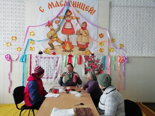 foto 2025 03 03 09 42 003