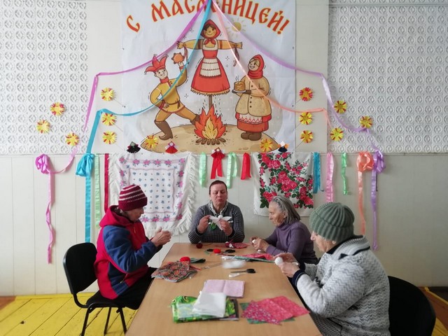 foto 2025 03 03 09 42 004