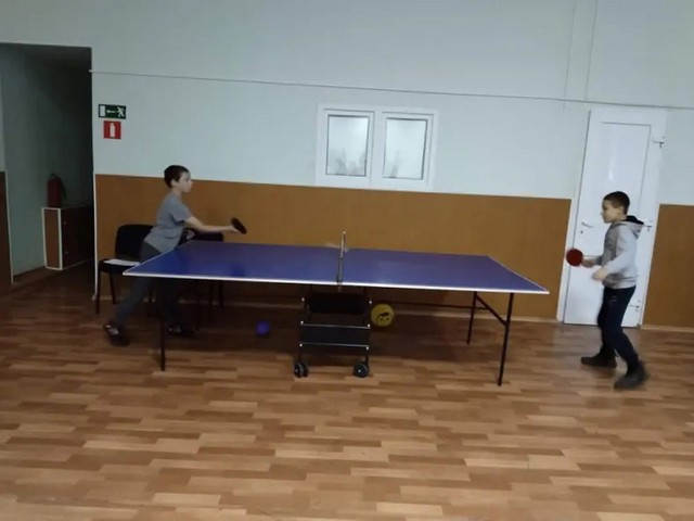 foto 2025 03 03 09 47 001