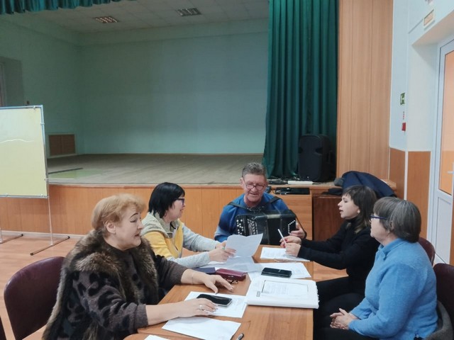 foto 2025 03 03 09 50 001