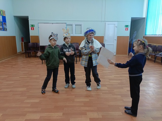 foto 2025 03 03 09 53 003