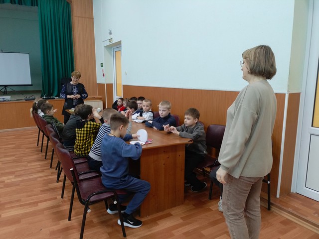 foto 2025 03 03 09 53 004