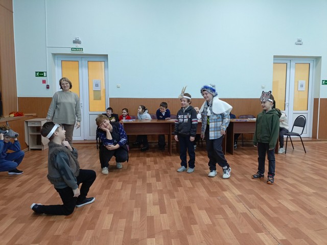 foto 2025 03 03 09 53 005